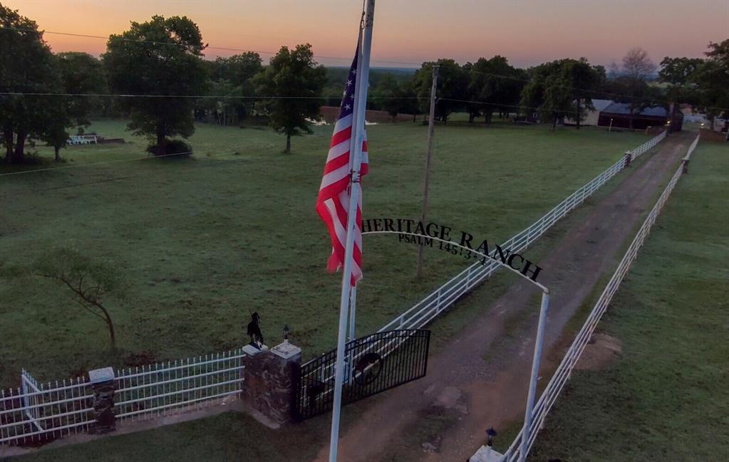 33100 S 529th West Avenue Property Photo 1