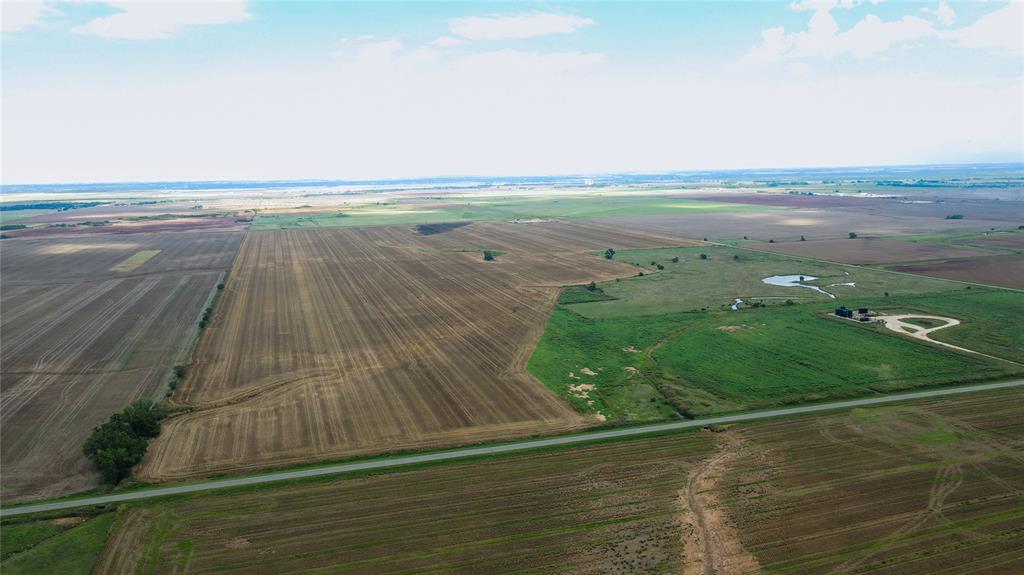 E County Rd 49 Road Property Photo 1