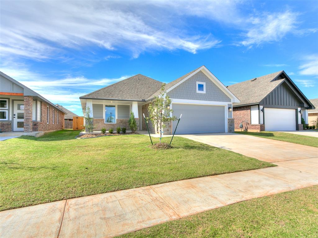 13929 Marsala Court Property Photo 1