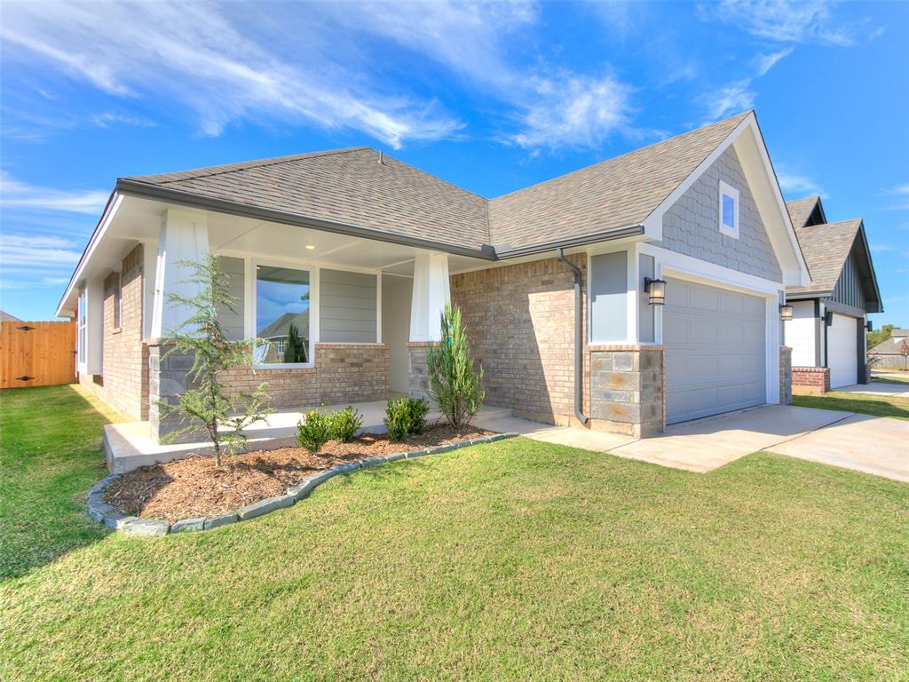 13929 Marsala Court Property Photo 2