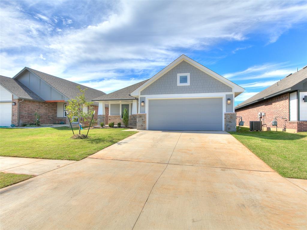 13929 Marsala Court Property Photo 4