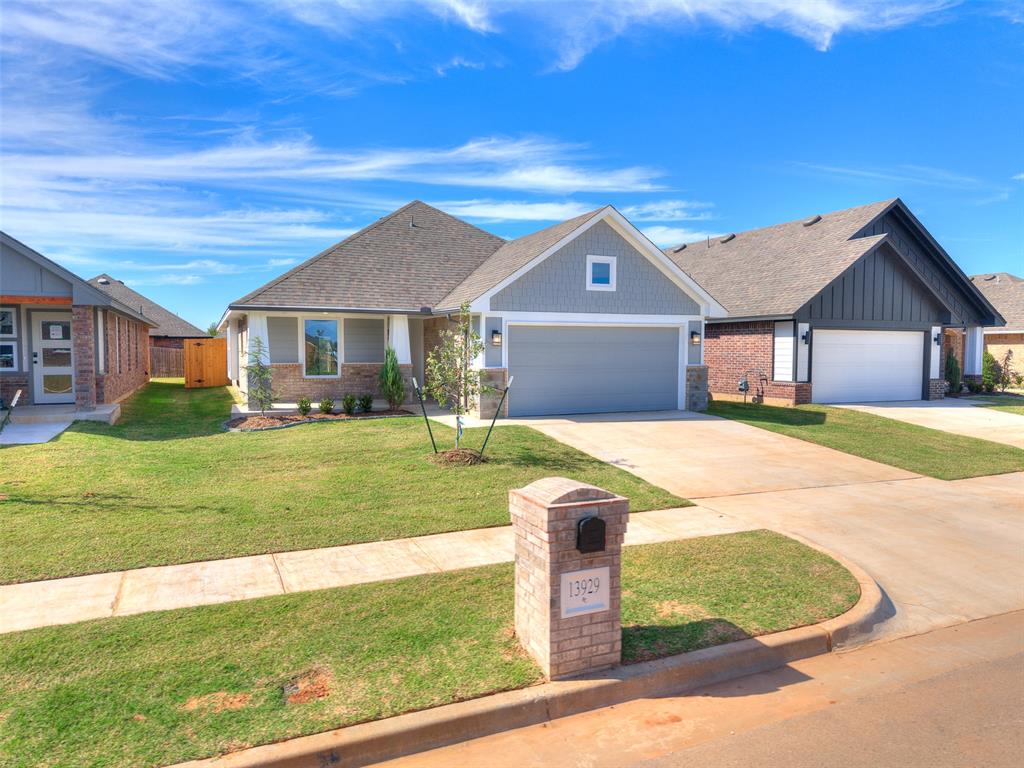 13929 Marsala Court Property Photo 6