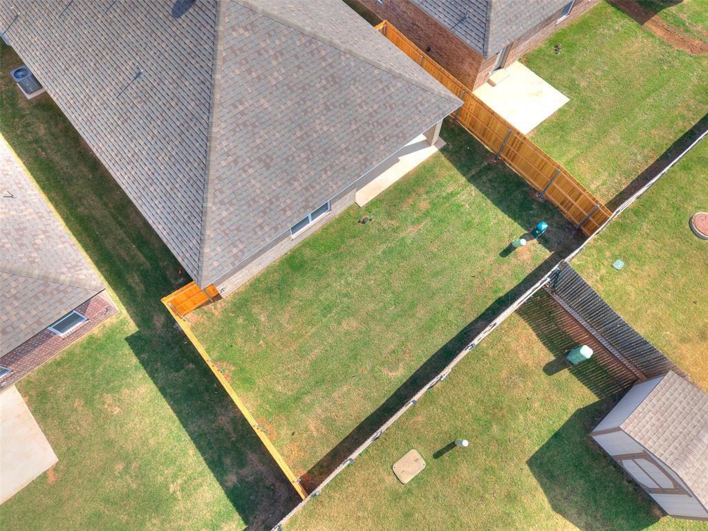 13929 Marsala Court Property Photo 7