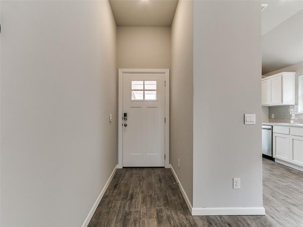 13929 Marsala Court Property Photo 8