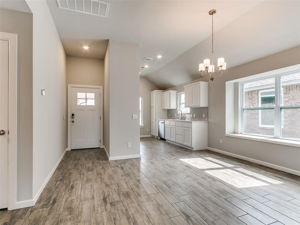 13929 Marsala Court Property Photo 9