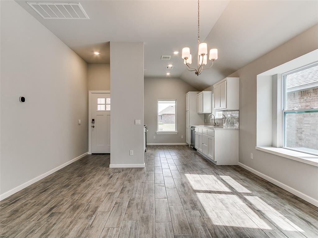 13929 Marsala Court Property Photo 10