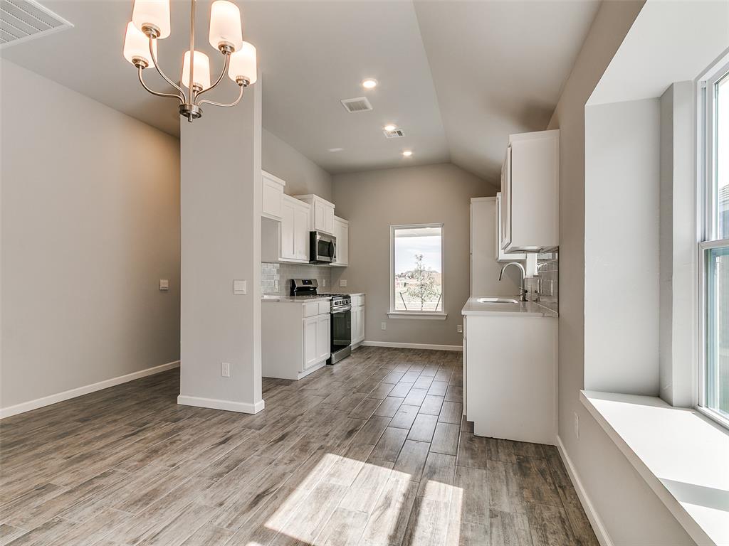 13929 Marsala Court Property Photo 11