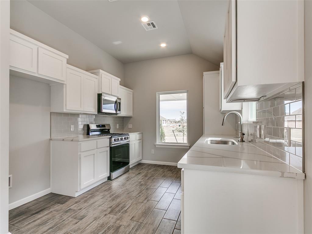 13929 Marsala Court Property Photo 12