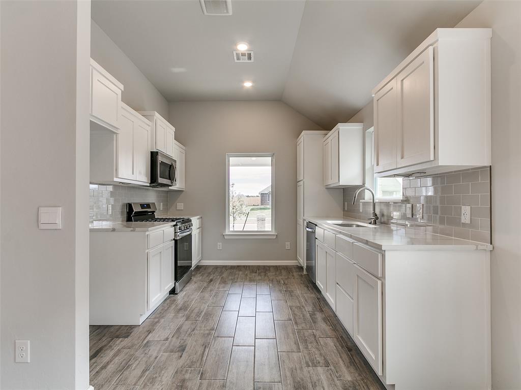 13929 Marsala Court Property Photo 13