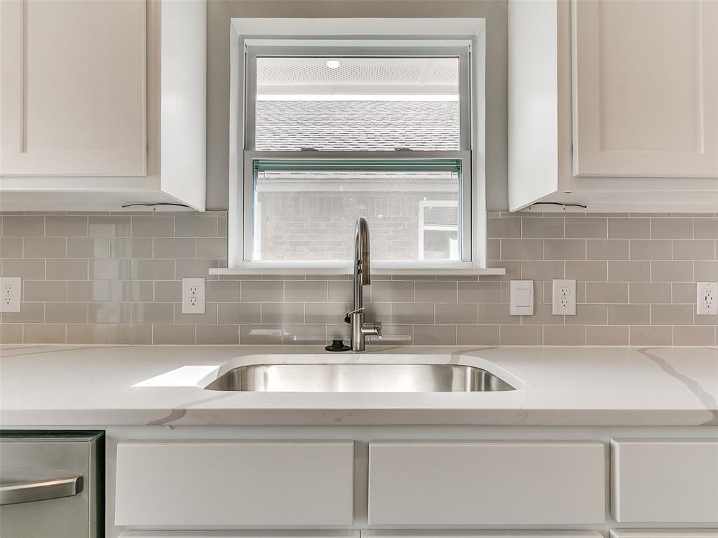 13929 Marsala Court Property Photo 14