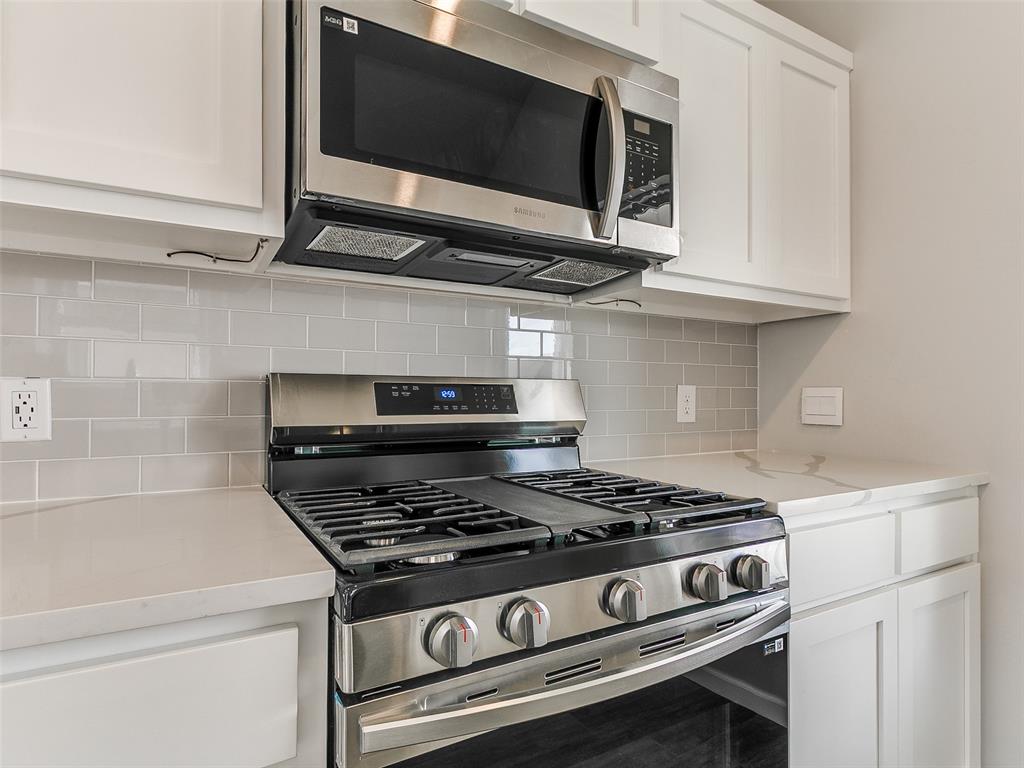 13929 Marsala Court Property Photo 15