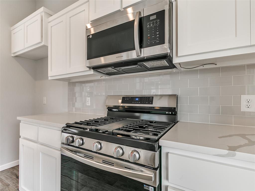 13929 Marsala Court Property Photo 16