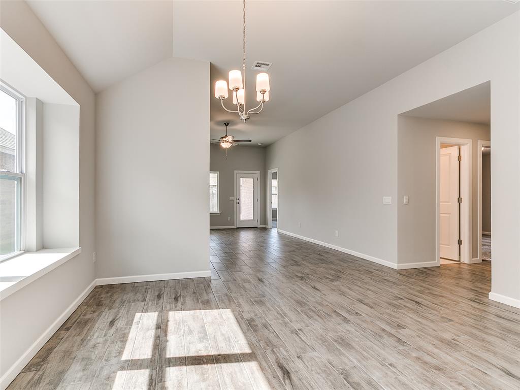 13929 Marsala Court Property Photo 17