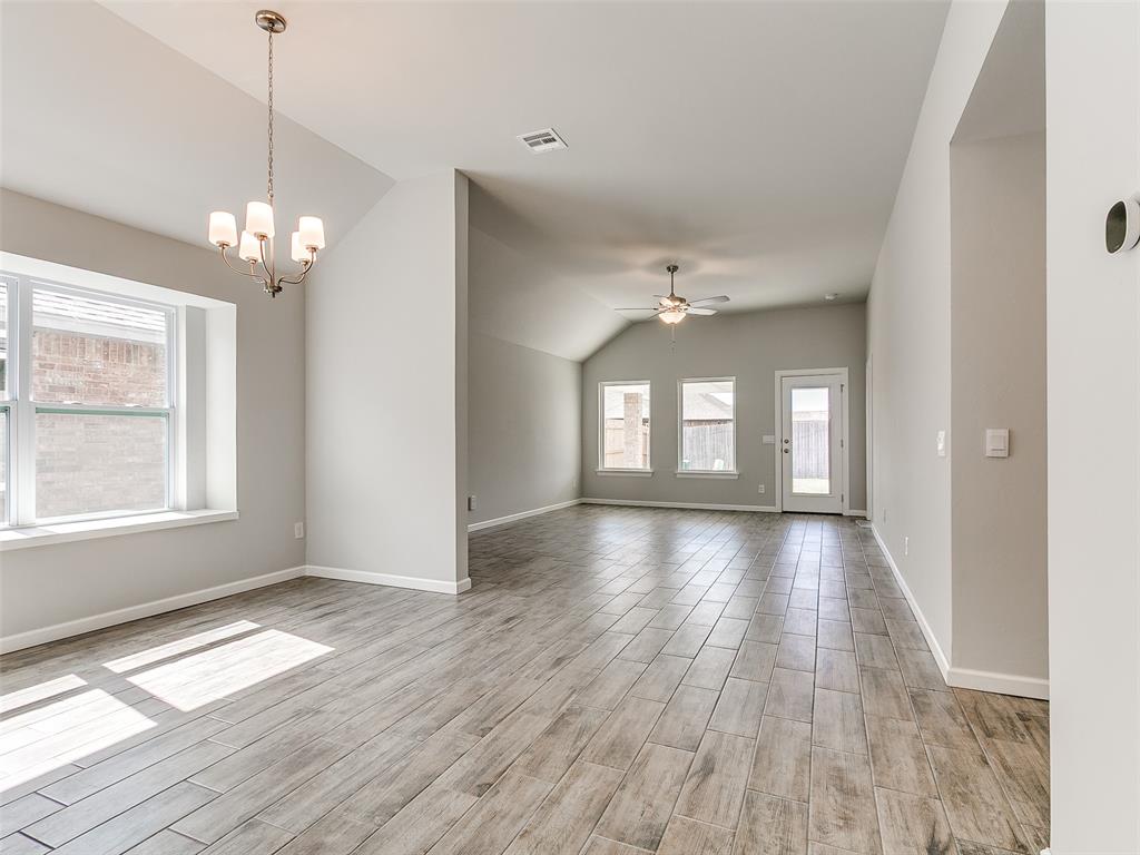 13929 Marsala Court Property Photo 18