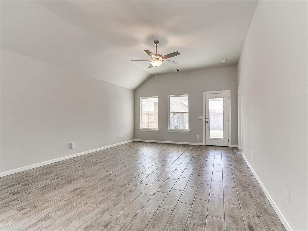 13929 Marsala Court Property Photo 19