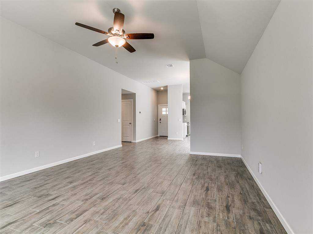 13929 Marsala Court Property Photo 20