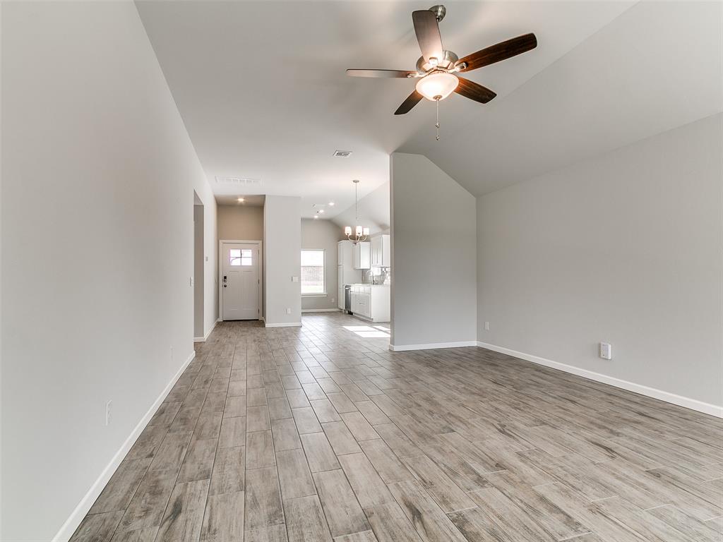 13929 Marsala Court Property Photo 21