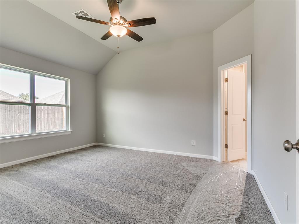 13929 Marsala Court Property Photo 22