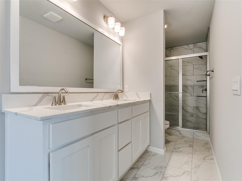 13929 Marsala Court Property Photo 23