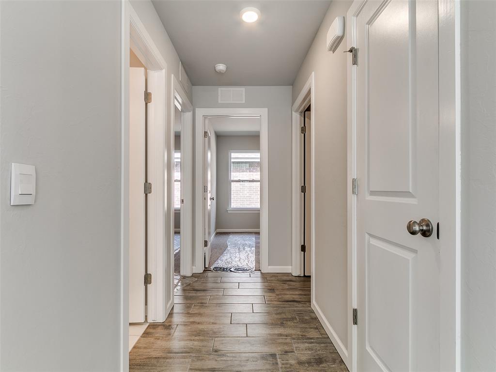 13929 Marsala Court Property Photo 25