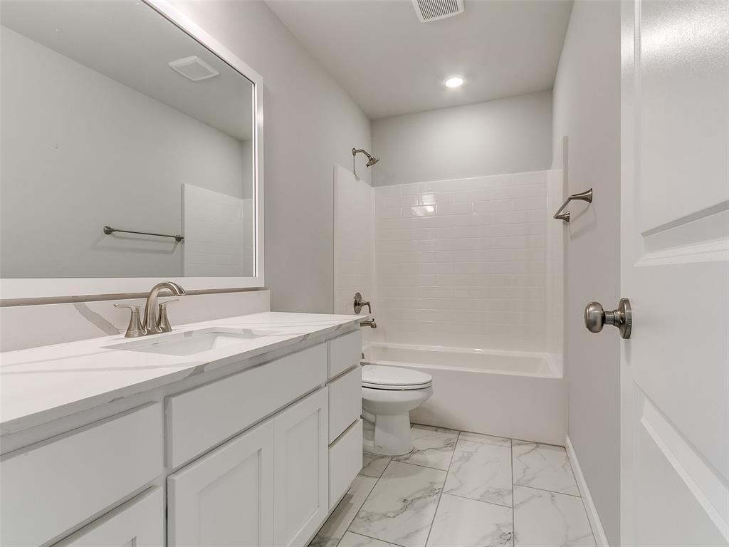 13929 Marsala Court Property Photo 26