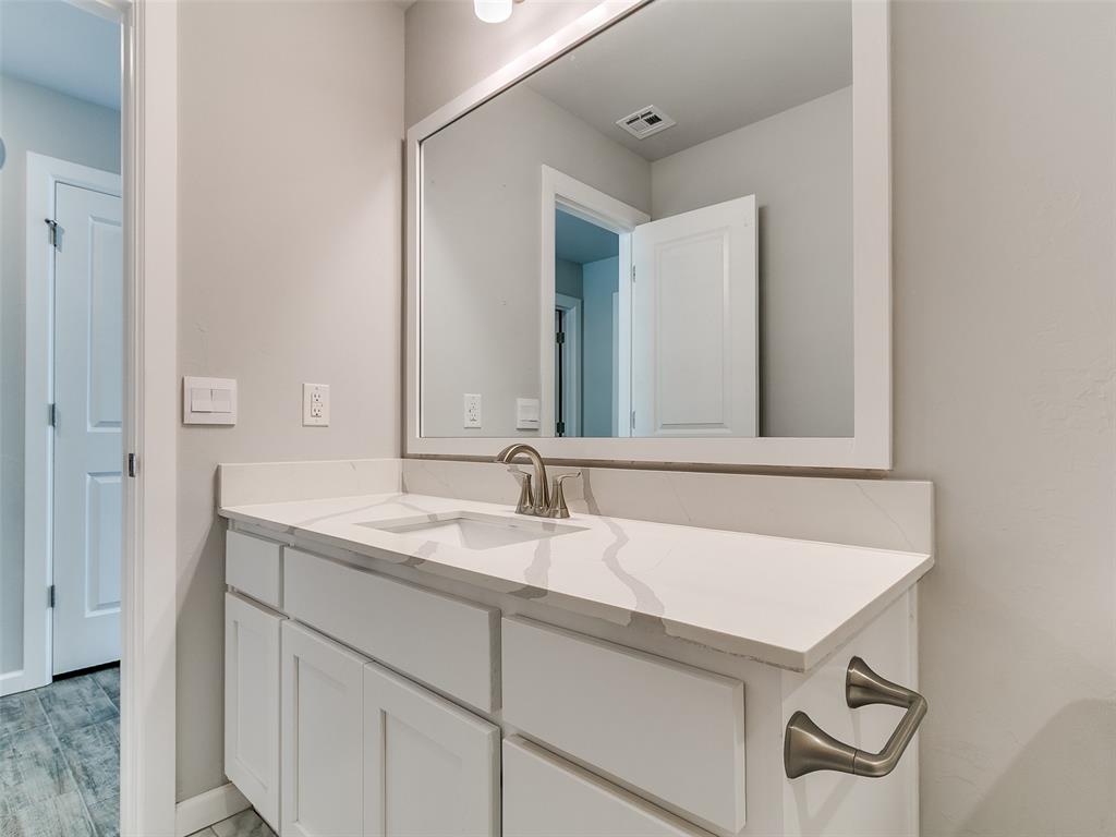 13929 Marsala Court Property Photo 27