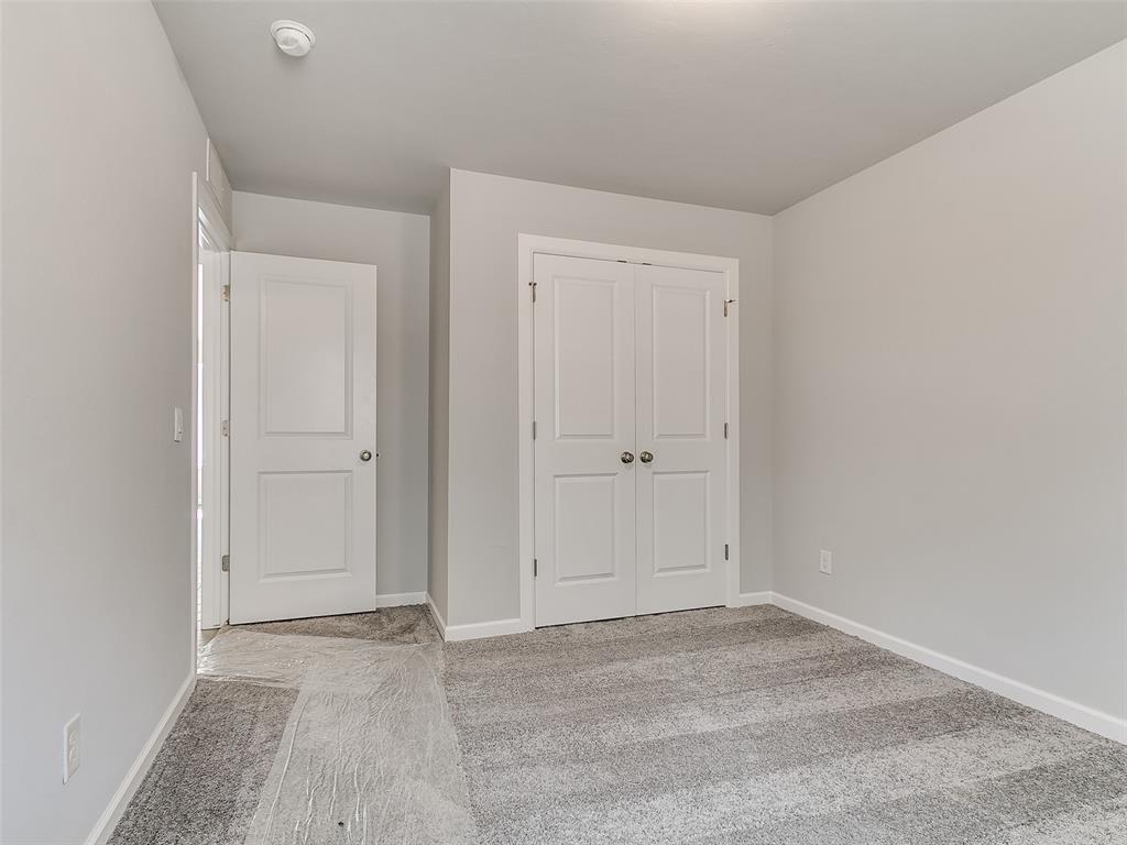 13929 Marsala Court Property Photo 28