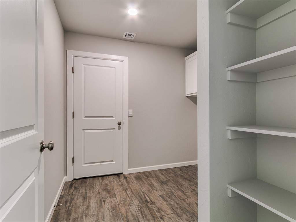 13929 Marsala Court Property Photo 29