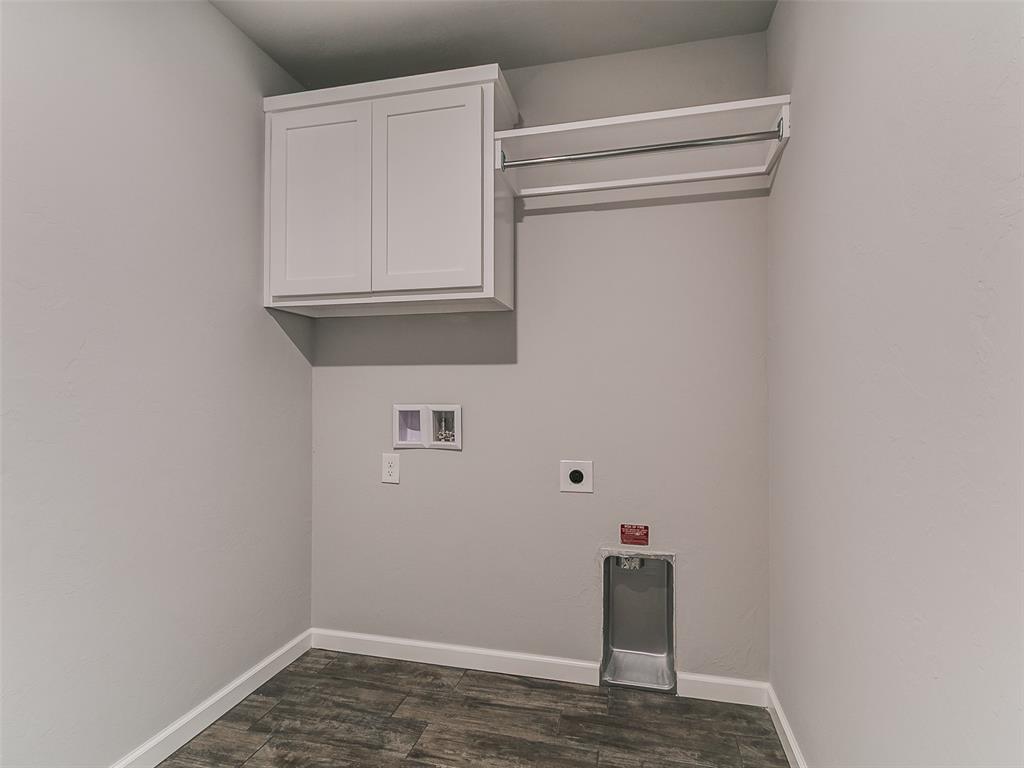 13929 Marsala Court Property Photo 30