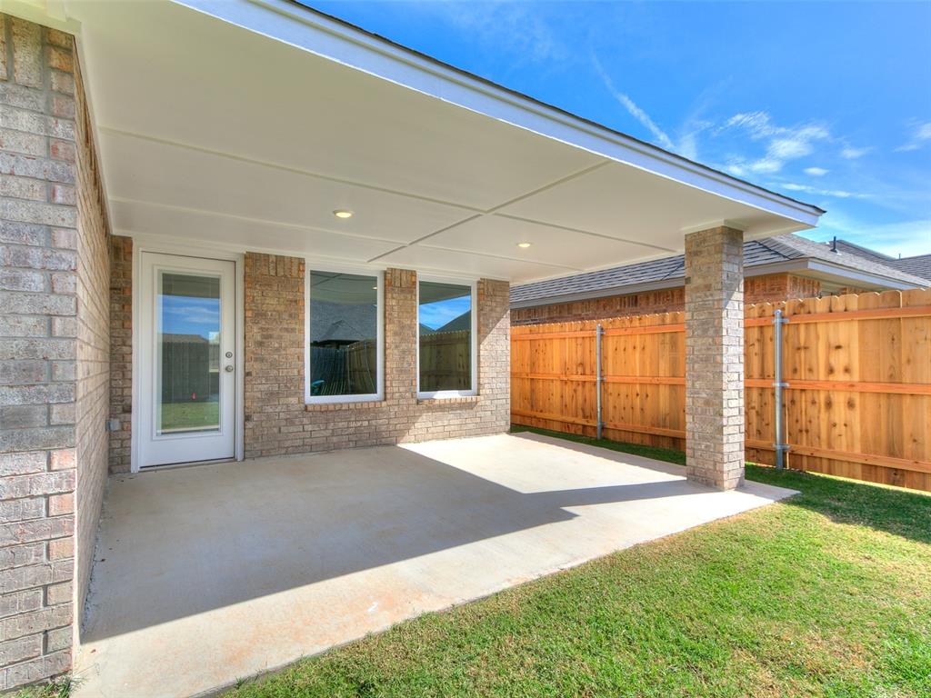 13929 Marsala Court Property Photo 31