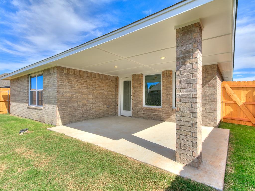 13929 Marsala Court Property Photo 32