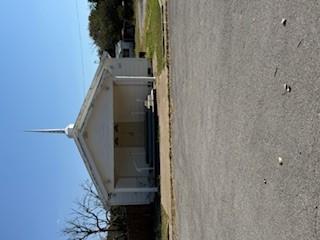 25116 State Highway 76 Property Photo 1