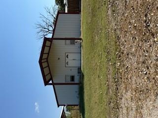 25116 State Highway 76 Property Photo 2