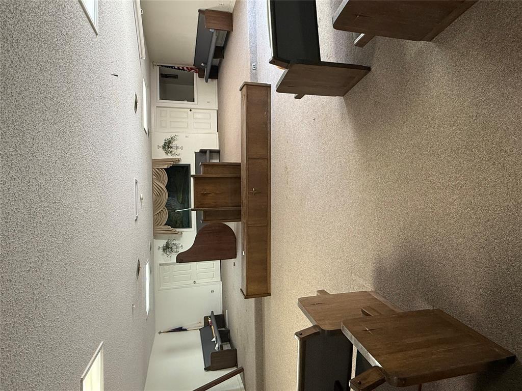 25116 State Highway 76 Property Photo 3