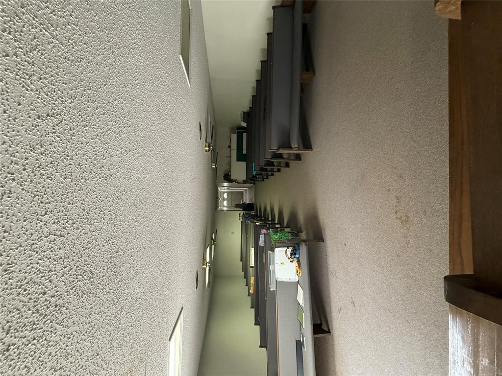 25116 State Highway 76 Property Photo 5