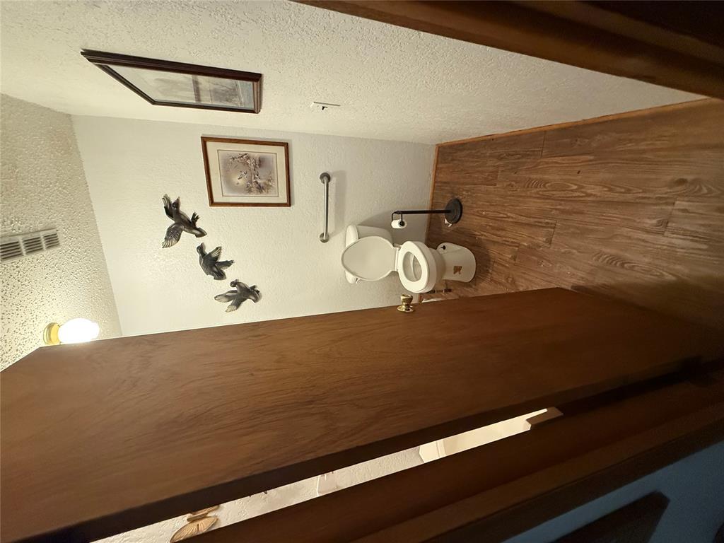 25116 State Highway 76 Property Photo 11