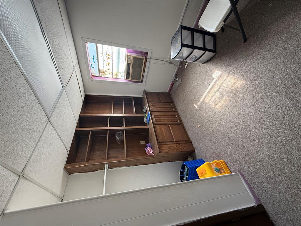 25116 State Highway 76 Property Photo 12