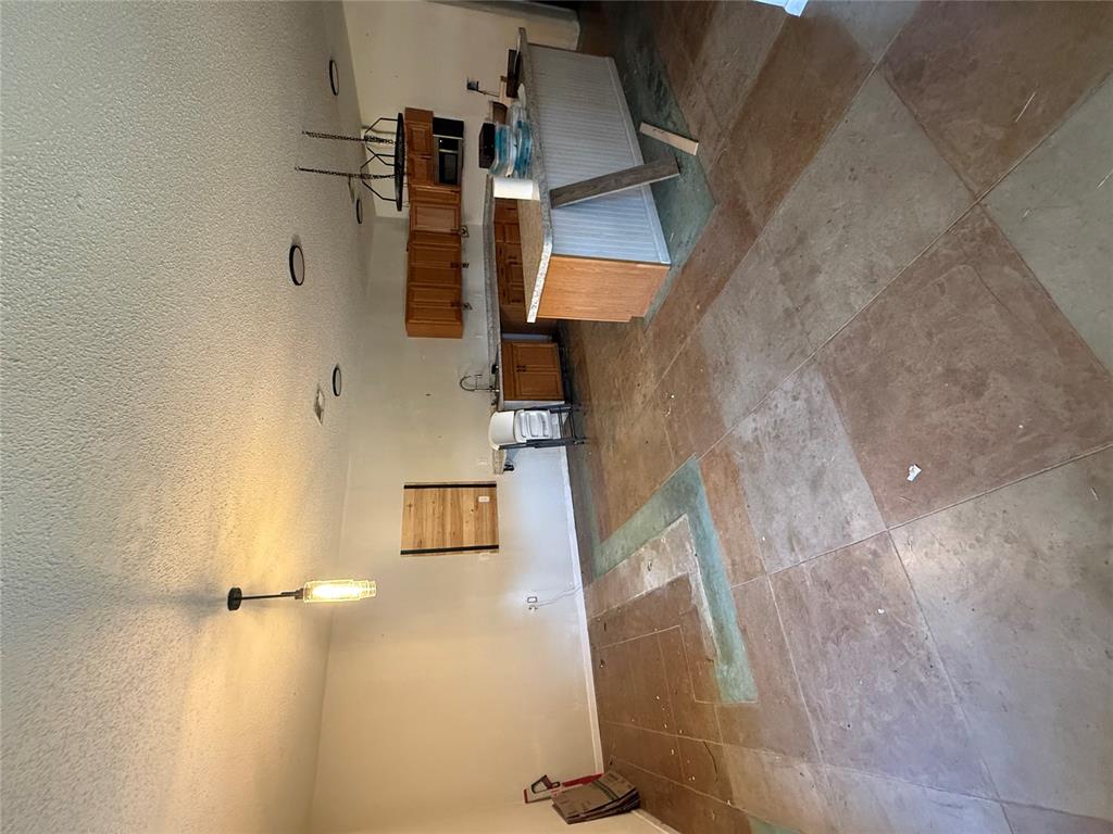 25116 State Highway 76 Property Photo 14