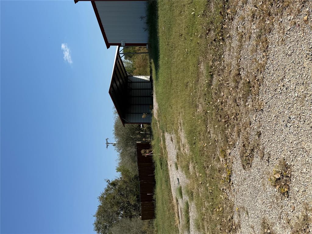 25116 State Highway 76 Property Photo 23