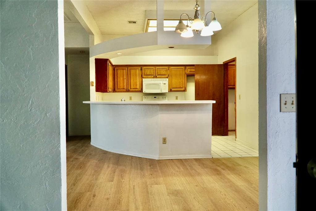 5004 Se 84th Street Property Photo 2