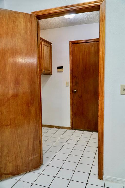 5004 Se 84th Street Property Photo 10