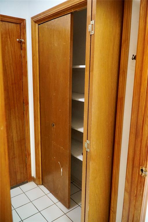 5004 Se 84th Street Property Photo 11