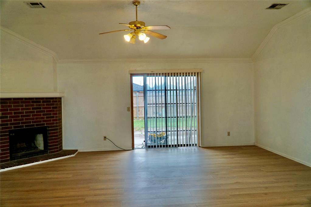 5004 Se 84th Street Property Photo 12