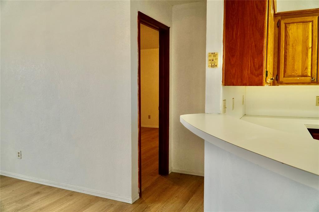 5004 Se 84th Street Property Photo 13