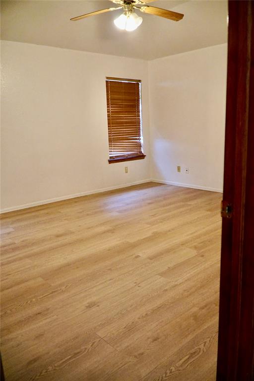 5004 Se 84th Street Property Photo 14