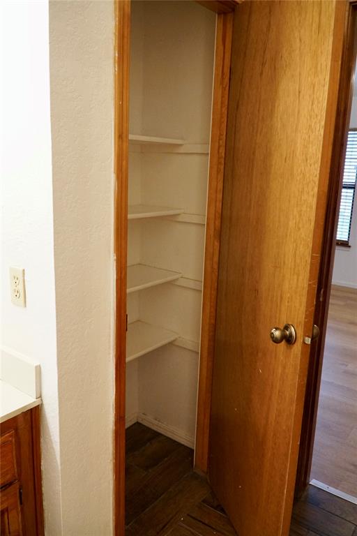 5004 Se 84th Street Property Photo 17