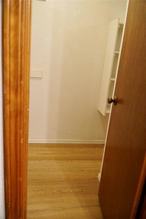 5004 Se 84th Street Property Photo 19