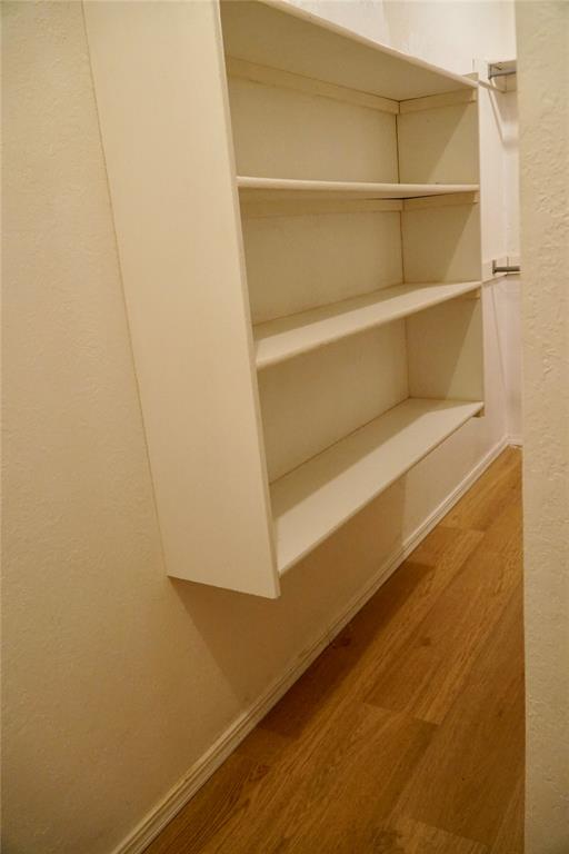 5004 Se 84th Street Property Photo 20