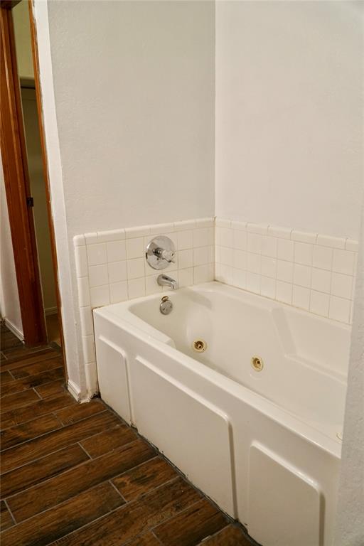 5004 Se 84th Street Property Photo 21