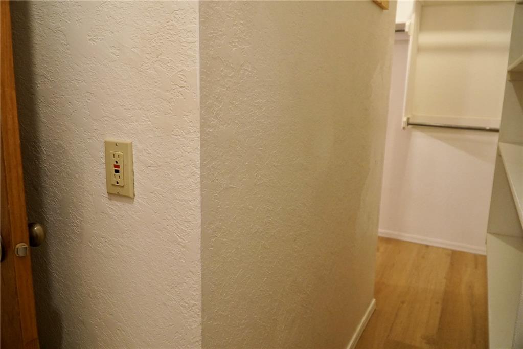 5004 Se 84th Street Property Photo 22